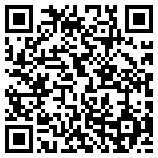 QR Code for North Pointe Drafting in Wausau, WI 54403