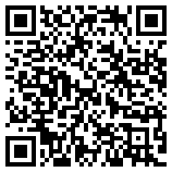 QR Code for O'flahrity-Erickson Funeral Home in Darlington, WI 53586