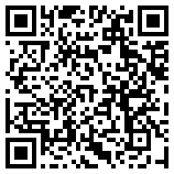 QR Code for Ogema Florist Directory in Ogema, WI 54459