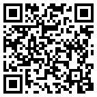 QR Code for Old Bogie's in Holcombe, WI 54745