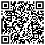 QR Code for Olson David L in New Richmond, WI 54017