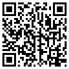 QR Code for Olson-Duff M in Black Earth, WI 53515