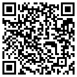 QR Code for Harley-Davidson in Fond Du Lac, WI 54937