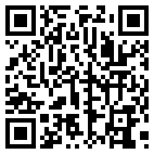 QR Code for Os Walker in Milwaukee, WI 53228