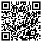 QR Code for Pan & Pan in Madison, WI 53704