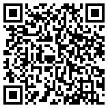 QR Code for Panda Express in Appleton, WI 54914