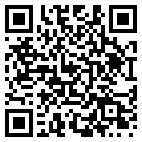 QR Code for Paperchine in Marinette, WI 54143