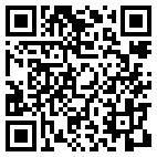 QR Code for Pci Inc in Hartland, WI 53029