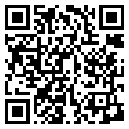 QR Code for Town of - Town Hall Pella in Marion, WI 54950