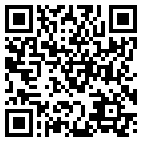 QR Code for Percsoft in Jackson, WI 53037