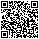 QR Code for Perfect Circle Tire in Waldo, WI 53093