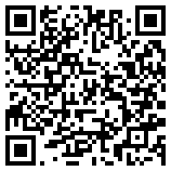 QR Code for PetSmart in Appleton, WI 54914