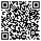 QR Code for Pioneer Machine in Kaukauna, WI 54130