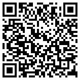 QR Code for Pizza Hut in Mc Farland, WI 53558