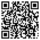 QR Code for Police in Shawano, WI 54166