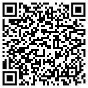 QR Code for Prairie Ridge Senior Campus Apartments in Pleasant Prairie, WI 53158
