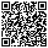 QR Code for Precise Auto Care in Watertown, WI 53098