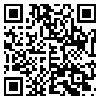 QR Code for Probe Tech in Palmyra, WI 53156