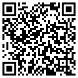 QR Code for All-Tech Auto Service in Darien, WI 53114