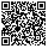 QR Code for Qmi Ltd in Richland Center, WI 53581