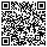 QR Code for Quest General Contractor in Waunakee, WI 53597