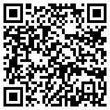 QR Code for Randstad Tech in Milwaukee, WI 53202