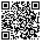QR Code for Ray's Tire in Appleton, WI 54914