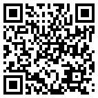 QR Code for RCS Systems in Milwaukee, WI 53223