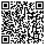 QR Code for Redbox in Milwaukee, WI 53221