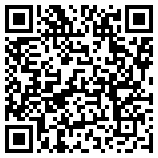 QR Code for Redbox Moveable Storage in Madison, WI 53705