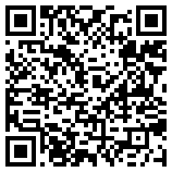 QR Code for Ripon Electric in Ripon, WI 54971