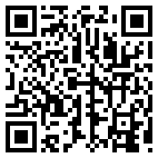 QR Code for Riverbend in Kohler, WI 53044