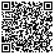 QR Code for Robert A Victor, Acupuncture Arts Center for Health in Madison, WI 53719