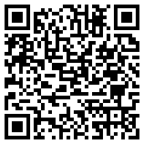 QR Code for Running Inc in Portage, WI 53901