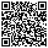 QR Code for Say It in Stitches in Sheboygan, WI 53081