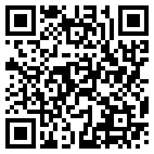 QR Code for Schalow James P in Marshfield, WI 54449