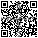 QR Code for Schools in Pulaski, WI 54162