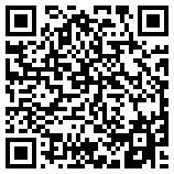 QR Code for Schools in Nekoosa, WI 54457