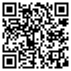 QR Code for Schools in Green Bay, WI 54311