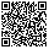 QR Code for Schools in Wrightstown, WI 54180