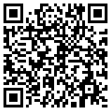 QR Code for Schusters Playtime Farm in Deerfield, WI 53531