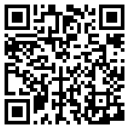 QR Code for Scott Herrmann in Burlington, WI 53105