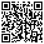 QR Code for Sentry in Monona, WI 53713