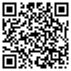 QR Code for Seroogy & Reiff in Tomahawk, WI 54487