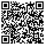 QR Code for S Gi Silicon Grphics in Chippewa Falls, WI 54729