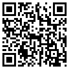 QR Code for Shadows in Appleton, WI 54915