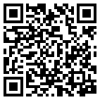 QR Code for Share in Butler, WI 53007