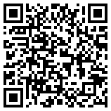 QR Code for Sharpee Steven e Realtor - Ofc in Sun Prairie, WI 53590
