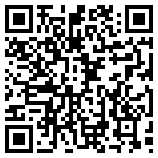 QR Code for Shear Delite in Manitowoc, WI 54220