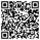 QR Code for Church St Shell in Watertown, WI 53094